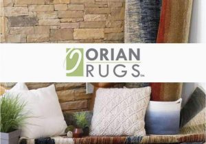 Bohemian Rug Collection Ouman Blue thatch orian Rugs area Rugs
