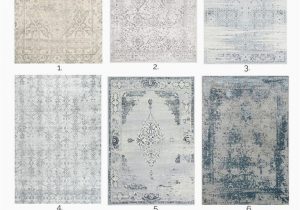 Boscov S area Rugs 8×10 100 Best Rugs Images