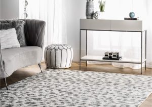 Bound Carpet area Rugs Home Depot Amazon.com: Nuloom Print Leopard area Rug, 6′ 7″ X 9′, Gray : Home …