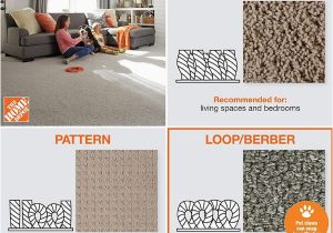 Bound Carpet area Rugs Home Depot Carpet Binding Tape Home Depot Bappeda.lamongankab.go.id