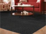 Bound Carpet area Rugs Home Depot Petproof Pattern Sawyer Rough Stone Texture 6 Ft. X 9 Ft. Bound …