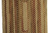 Braided area Rug 5 X 8 Amazon Capel Bradford area Rug 5 X 8 Harvest Moon