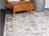 Brandt area Rug by Mistana Mistana Brandt Beige area Rug & Reviews Wayfair