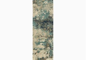 Braxton area Rug Home Depot Home Decorators Collection Braxton Multi 2 Ft. X 8 Ft. Abstract …