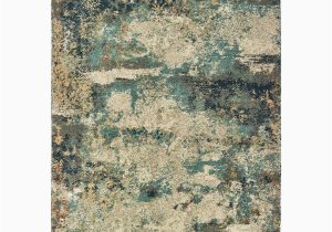 Braxton area Rug Home Depot Home Decorators Collection Braxton Multi 5 Ft. X 8 Ft. Abstract area Rug 523566 – the Home Depot