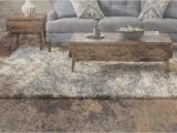 Braxton area Rug Home Depot Home Decorators Collection Braxton Multi 5 Ft. X 8 Ft. Abstract …