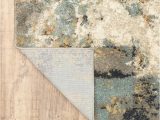 Braxton area Rug Home Depot Home Decorators Collection Braxton Multi 5 Ft. X 8 Ft. Abstract …