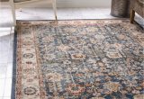 Bridgeport Light Blue area Rug Bridgeport Persian Inspired Light Blue area Rug