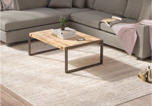 Bridgeton Distressed Gray Cream area Rug Greyleigh   Bridgeton Distressed Modern Gray/cream Sleek area Rug