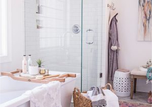 Bright Colored Bathroom Rugs Bathroom Rug Ideas Bathrooms Rugs Home Decor Designs