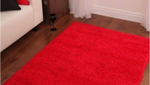 Bright Red Bath Rugs Bright Red Rug On the Floor Would Look Nice