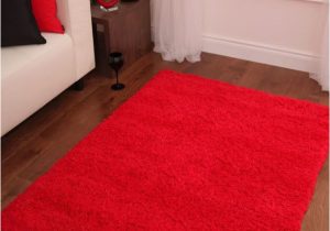 Bright Red Bath Rugs Bright Red Rug On the Floor Would Look Nice