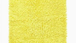 Bright Yellow Bathroom Rugs Bright Yellow Bathroom Rugs Bathroomrugs