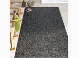 Bromborough Hand Braided Charcoal area Rug top 9 Braided Outdoor area Rugs In 2022 Wayfair