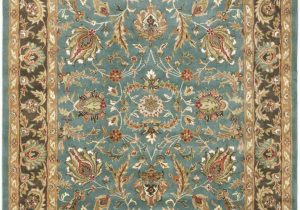 Brown and Blue area Rug Walmart Blue area Rug Blue and Brown Rugs Walmart Blue Brown area