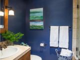 Brown and Blue Bathroom Rugs Bathroom Rugs Navy Blue Trends Fascinating Brown Vanity