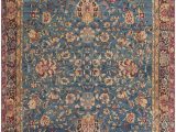 Brown and Blue Rugs for Sale Antique Rugs