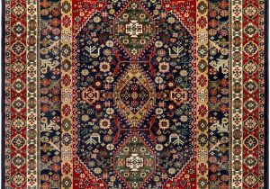 Brown and Blue Rugs for Sale area Rug Sale Perseus Pee 1002 Perseus Collection Colors