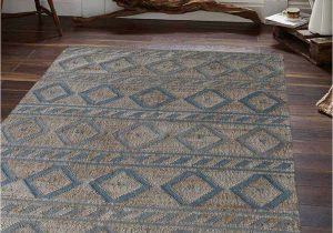 Brown and Blue Rugs for Sale Outdoor Rugs Sale Get Extra Off On Natural Fiber Jute