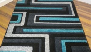 Brown and Blue Rugs for Sale Pin by Kathleen Mcandrews On Turq Kitchen Items