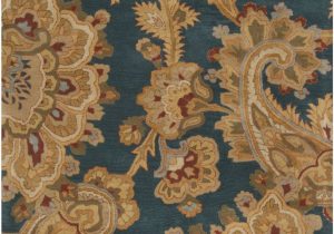 Brown and Blue Rugs for Sale Surya Blowout Sale Up to Off Sea169 913 Sea Floral and