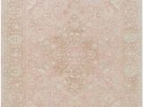 Brown and Pink area Rugs Surya Transcendent Tns9006 Pink Brown Classic area Rug