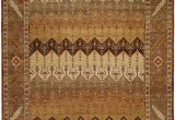 Brown and Rust area Rugs Brown Rust and Tan Multi Colored area Rug
