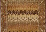 Brown and Rust Colored area Rugs Brown Rust and Tan Multi Colored area Rug