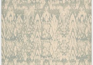 Brown and Seafoam Green area Rugs Nepal Nep09 Seafoam by Nourison Rug Corp