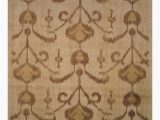 Brown area Rugs On Sale Inspiration Brown area Rug