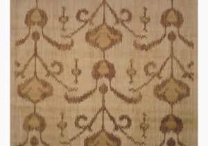 Brown area Rugs On Sale Inspiration Brown area Rug