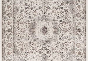 Brown Black and Gray area Rugs Affordable Farmhouse Style Rugs Micheala Diane Designs