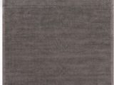 Brown Black and Gray area Rugs Exquisite Rugs Pavo Machine Made 3466 Dark Gray area Rug