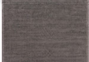 Brown Black and Gray area Rugs Exquisite Rugs Pavo Machine Made 3466 Dark Gray area Rug