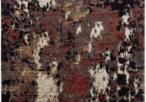 Brown Black and Gray area Rugs Rawtenstall Brown Black Gray Indoor Outdoor area Rug