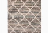 Brown Blue Tan area Rug Teasley Geometric Blue Brown Tan Rug In 2020