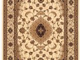 Burgundy and Cream area Rugs Jaipur High End Traditional Machine Woven Made In area Rug