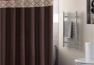 Burgundy Bath Rugs Sets Bathroom Decor Sets Cheap Inspirational Bathroom Sets Image