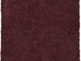 Burgundy Bath Rugs Sets Mohawk ashton Bath Rug Autumn Burgundy