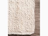 Burrillville Hand Woven Off White area Rug You’ll Love the Burrillville Hand-woven Off-white area Rug at …