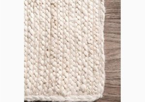Burrillville Hand Woven Off White area Rug You’ll Love the Burrillville Hand-woven Off-white area Rug at …