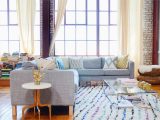 Buy Cheap area Rugs Online 15 Awesome Places to Buy Affordable Rugs Online 2022 Apartment …