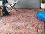 Buy Cheap area Rugs Online Buy Persian area Rugs Online at Overstock Our Best Rugs Deals