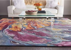 Buy Cheap area Rugs Online Cheap Rugs – Discount Rugs Online Warehouse Carpets