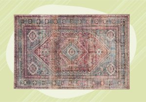 Buy Cheap area Rugs Online the 21 Best Places to Buy Rugs Online In 2022