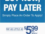 Buy now Pay Later area Rugs Buy now Pay Later