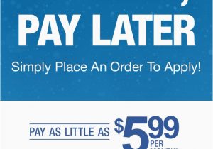 Buy now Pay Later area Rugs Buy now Pay Later