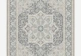 Buy now Pay Later area Rugs Ruggable S 7 Best Machine Washable Rugs for Your Home
