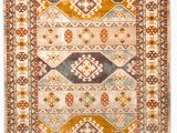 Cabin area Rugs for Sale southwestern area Rug Lodge Cabin Carpet Red orange Beige 3×5 5×7 8×10