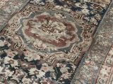 Call Of Duty area Rug Antique Wash